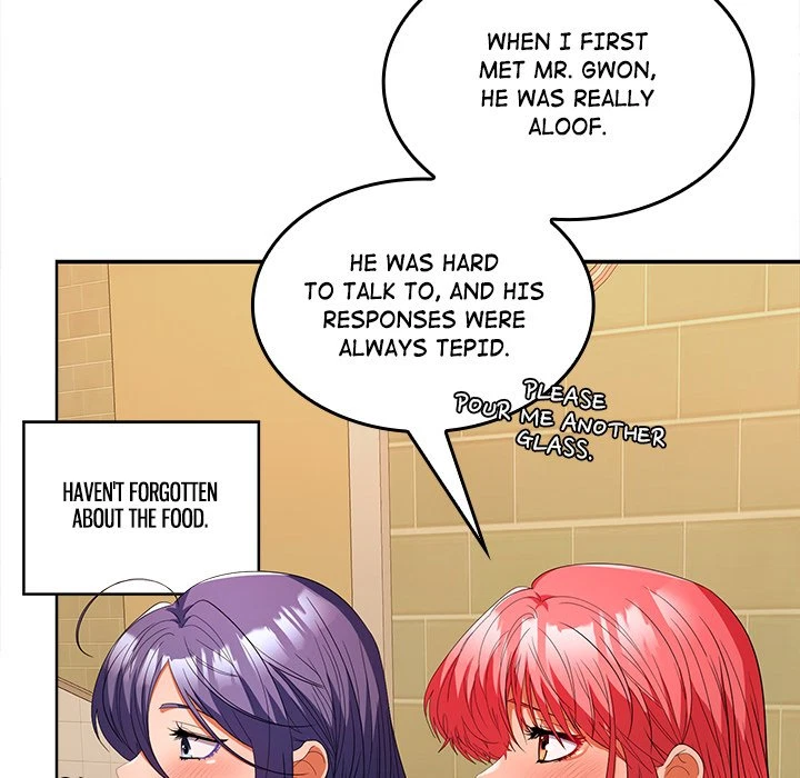 Chapter 30, page 65