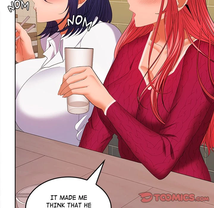 Chapter 30, page 66