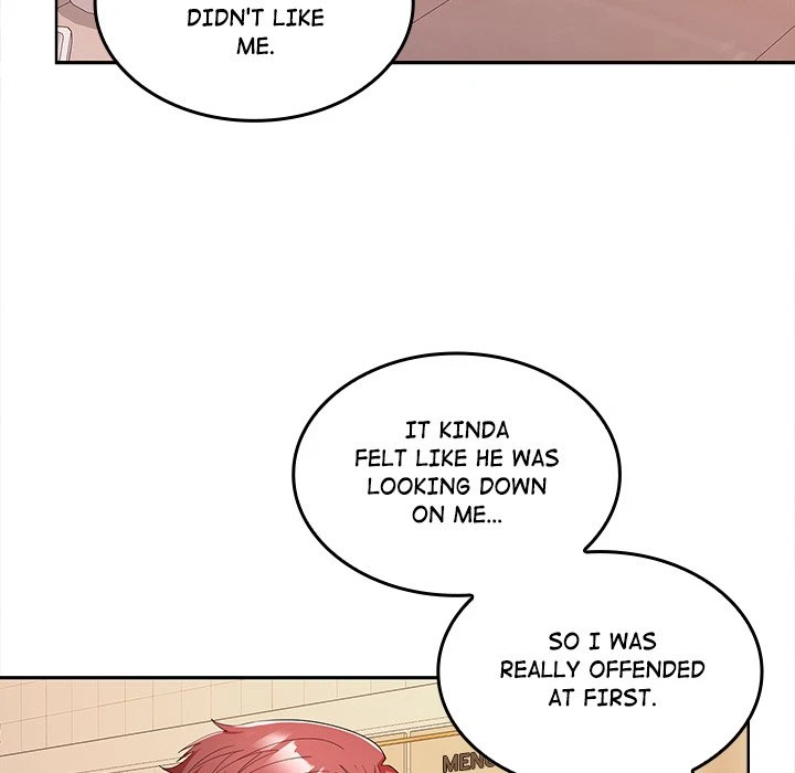 Chapter 30, page 67