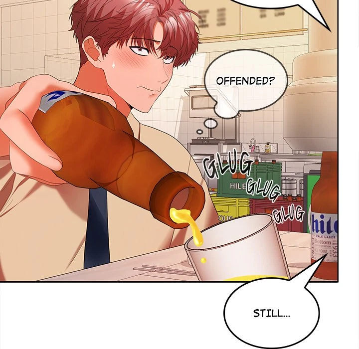 Chapter 30, page 68