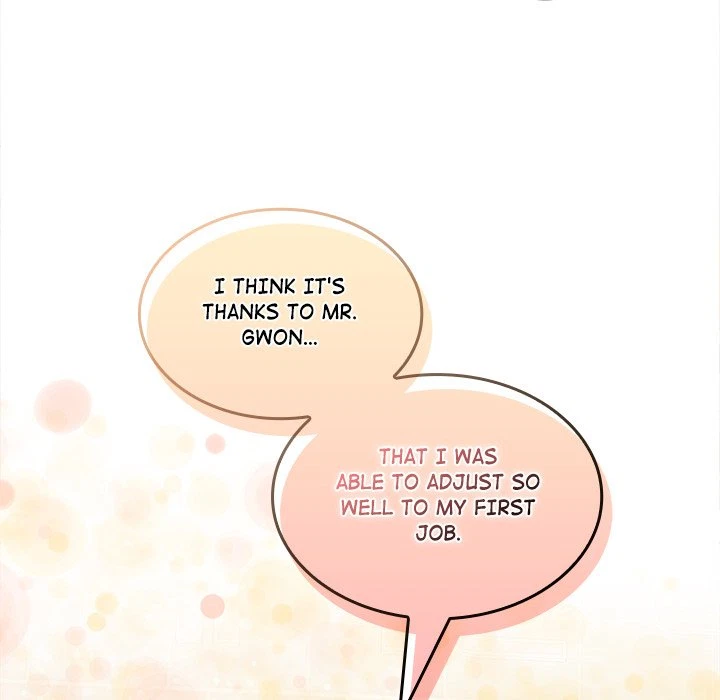 Chapter 30, page 69