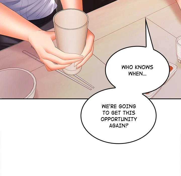 Chapter 30, page 7