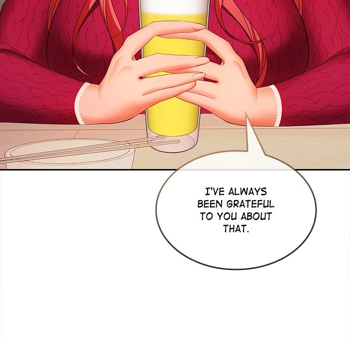 Chapter 30, page 71