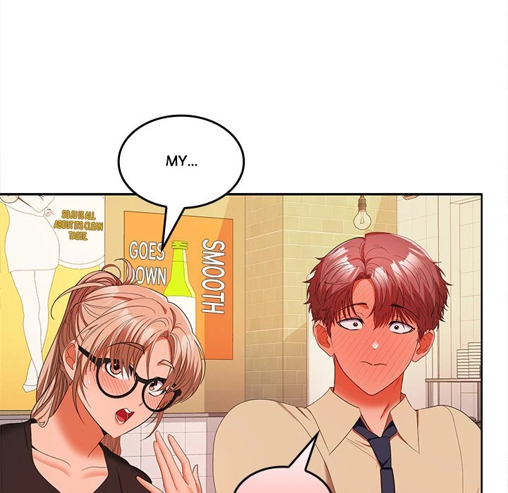 Chapter 30, page 72