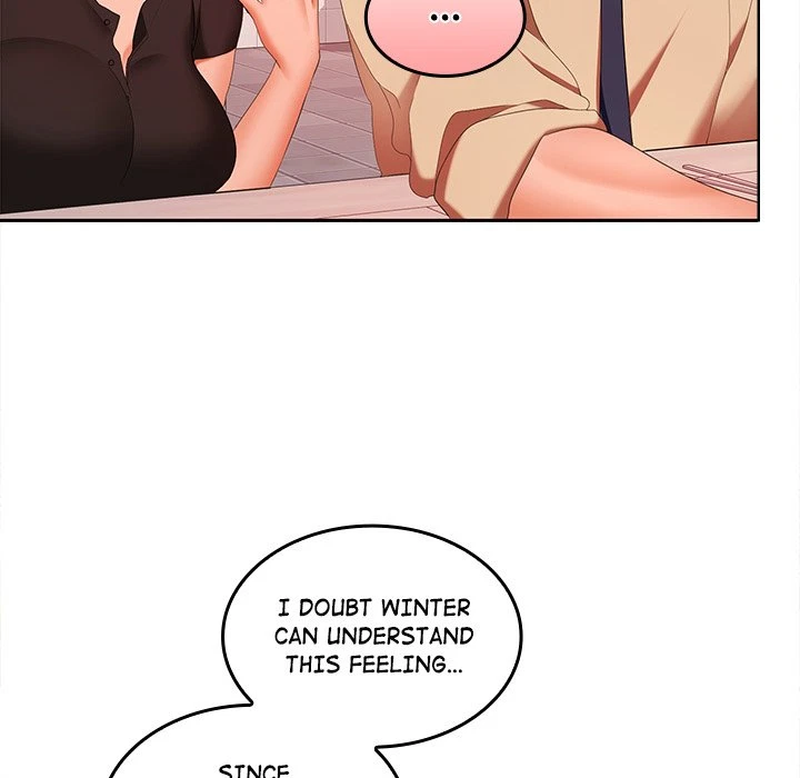 Chapter 30, page 73