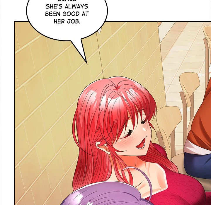 Chapter 30, page 74