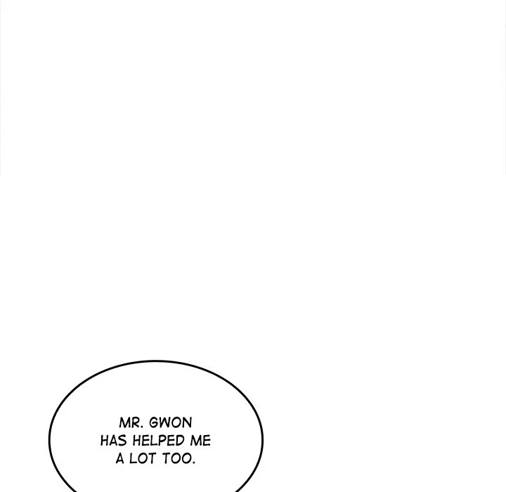 Chapter 30, page 76