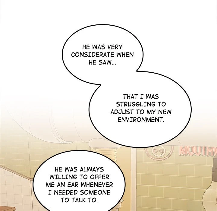 Chapter 30, page 78