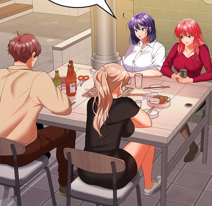 Chapter 30, page 79