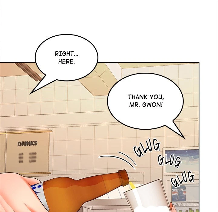 Chapter 30, page 8