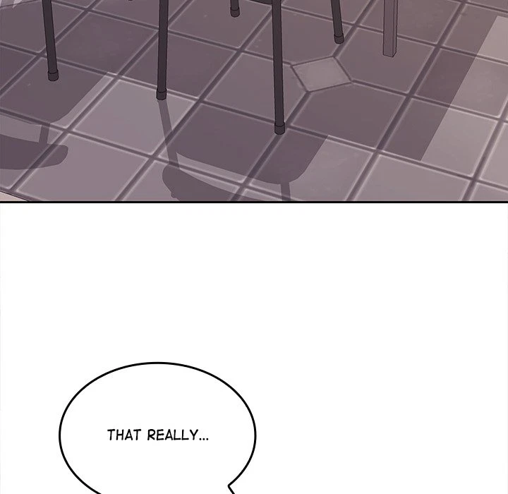 Chapter 30, page 80