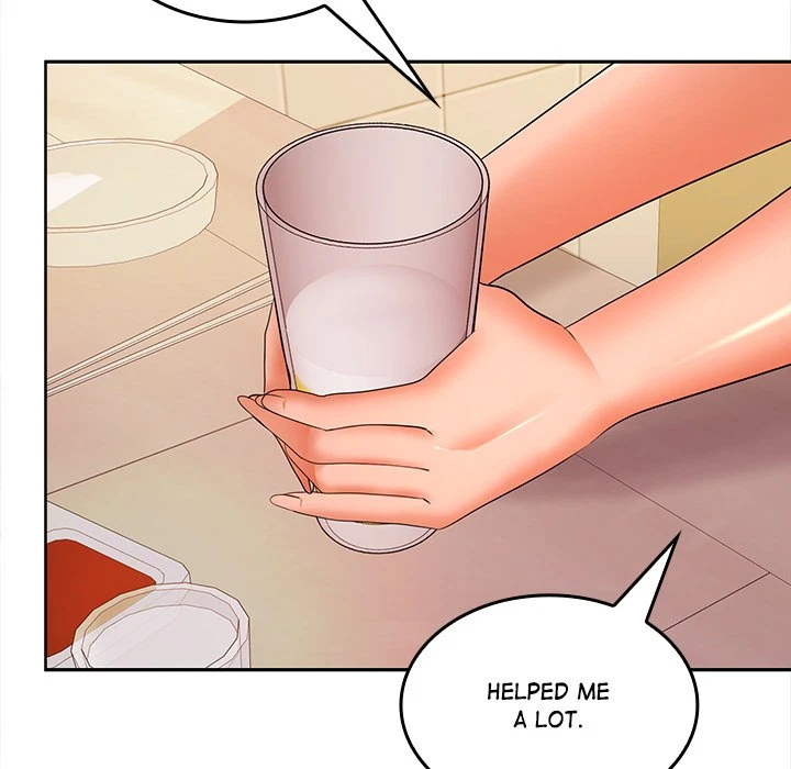 Chapter 30, page 81