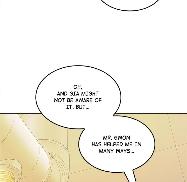 Chapter 30, page 82