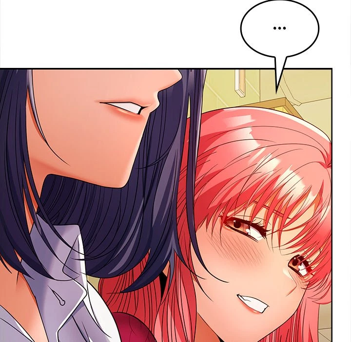 Chapter 30, page 85