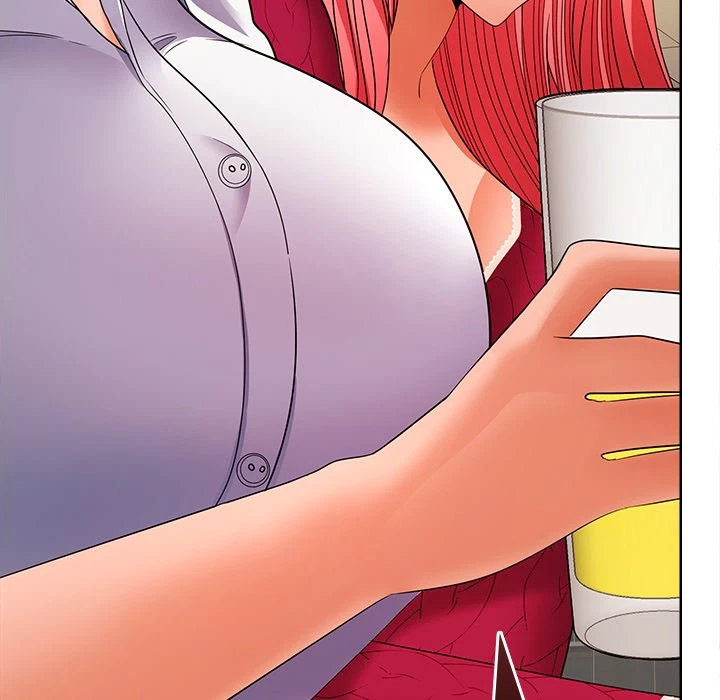 Chapter 30, page 86