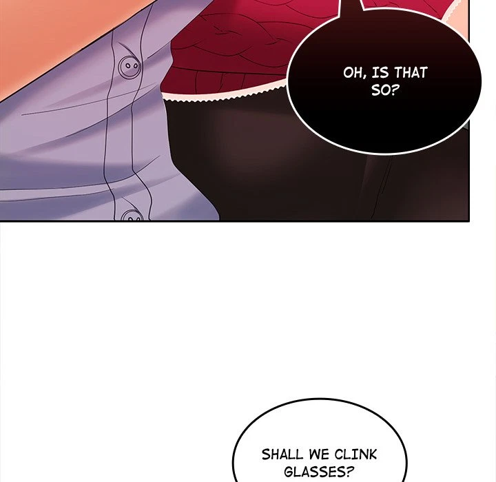 Chapter 30, page 87