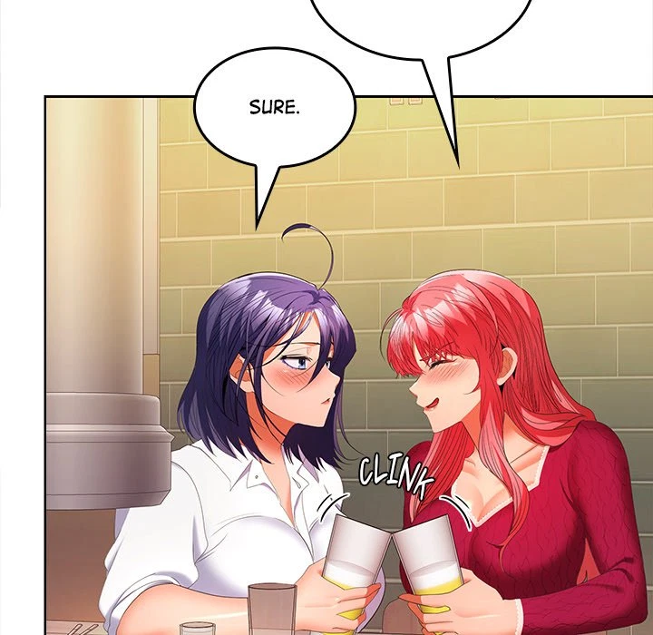 Chapter 30, page 88