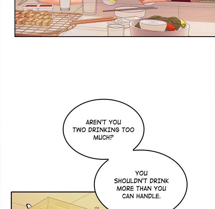 Chapter 30, page 89