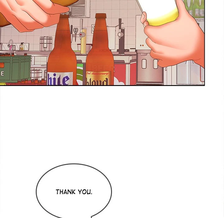 Chapter 30, page 9
