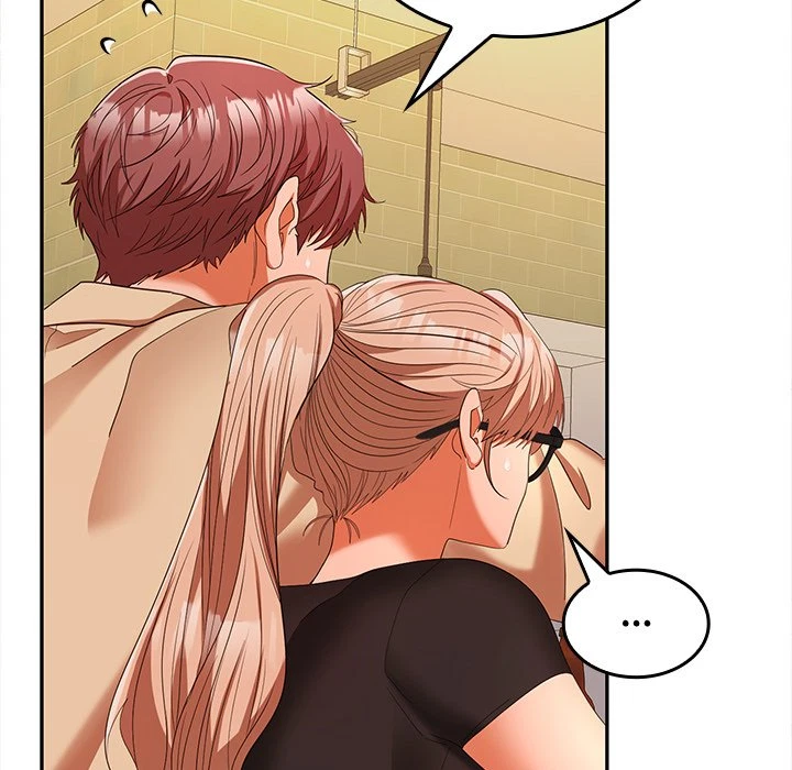 Chapter 30, page 90