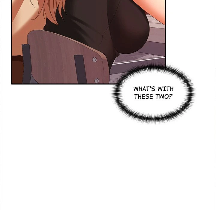 Chapter 30, page 91