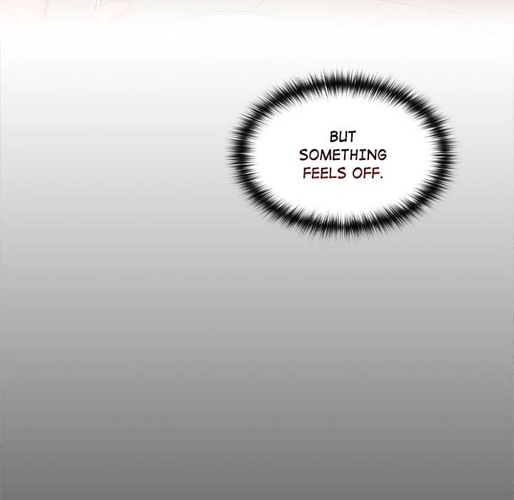 Chapter 30, page 94