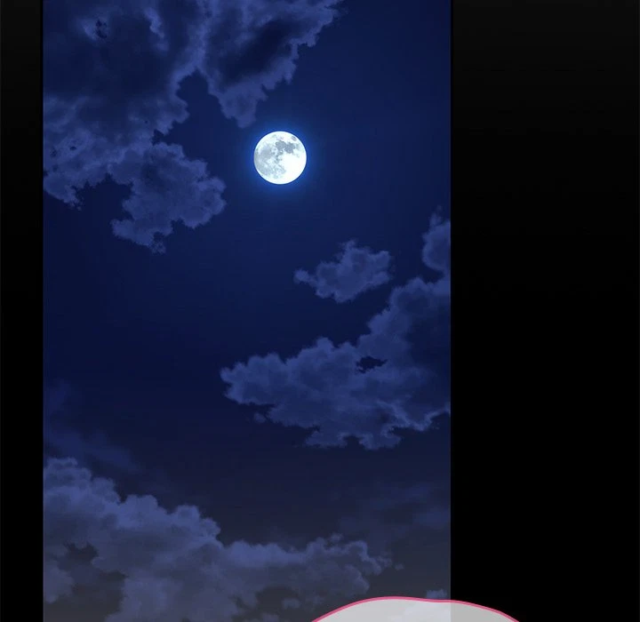 Chapter 30, page 96