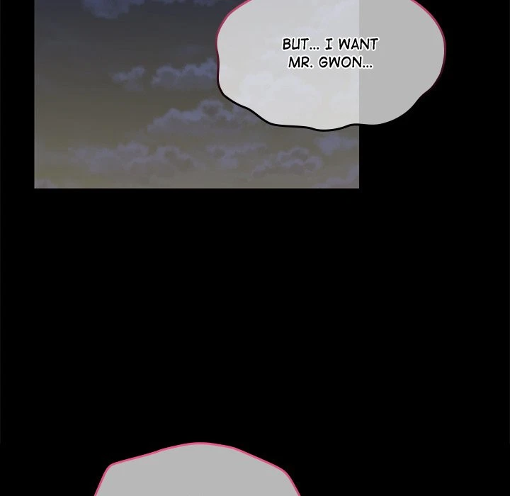 Chapter 30, page 97