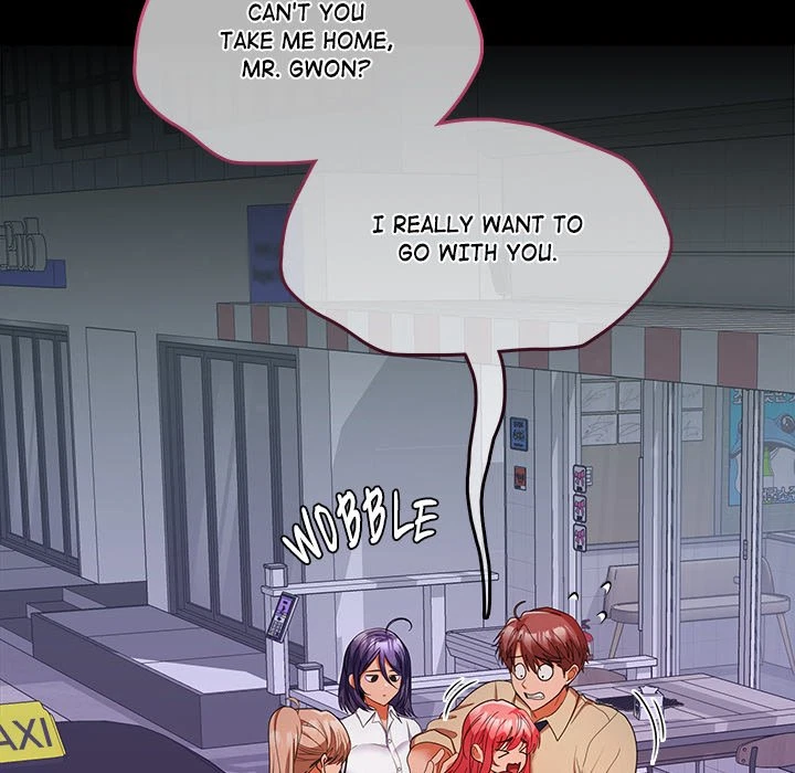 Chapter 30, page 98