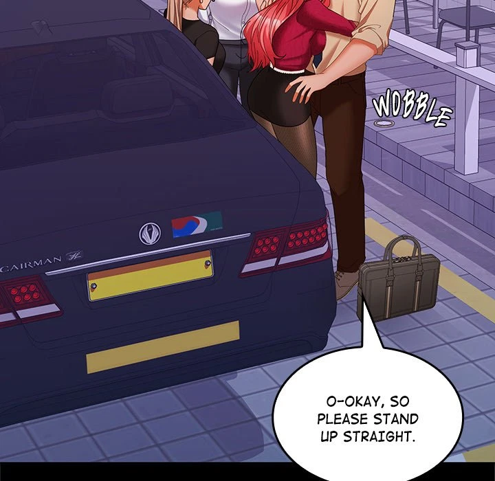 Chapter 30, page 99