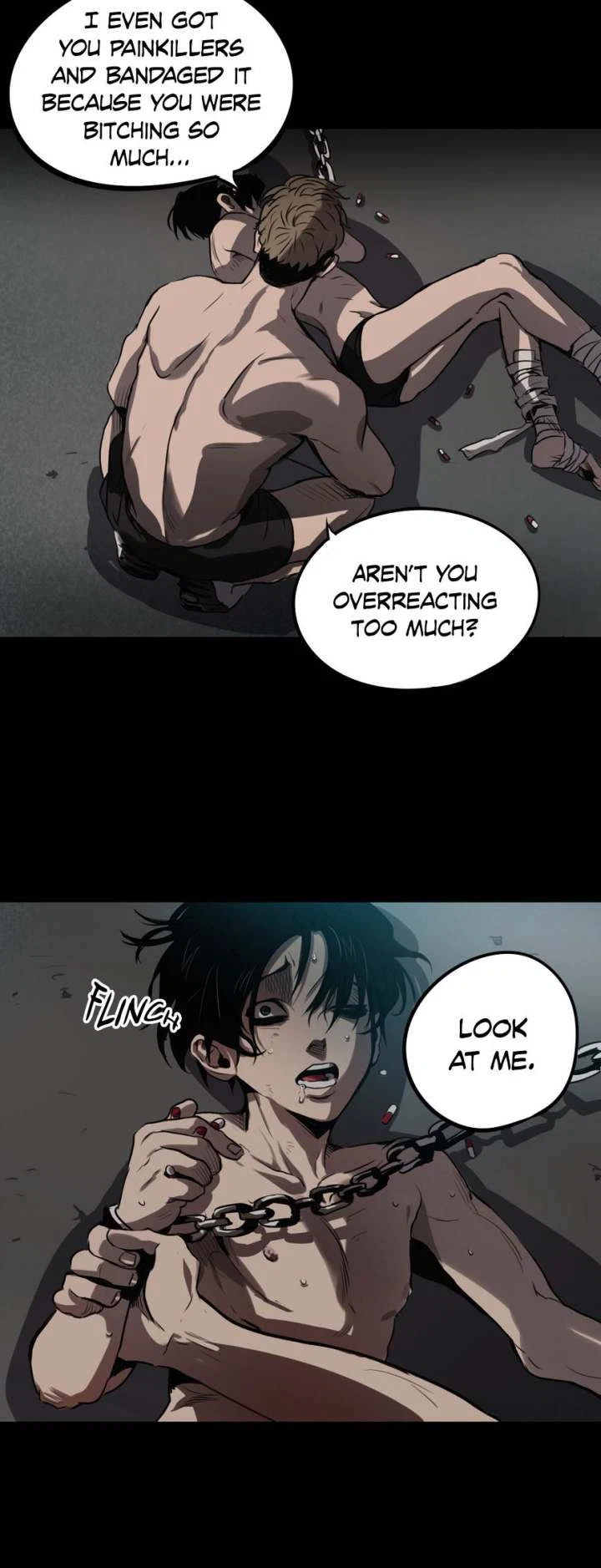 Chapter 3, page 11