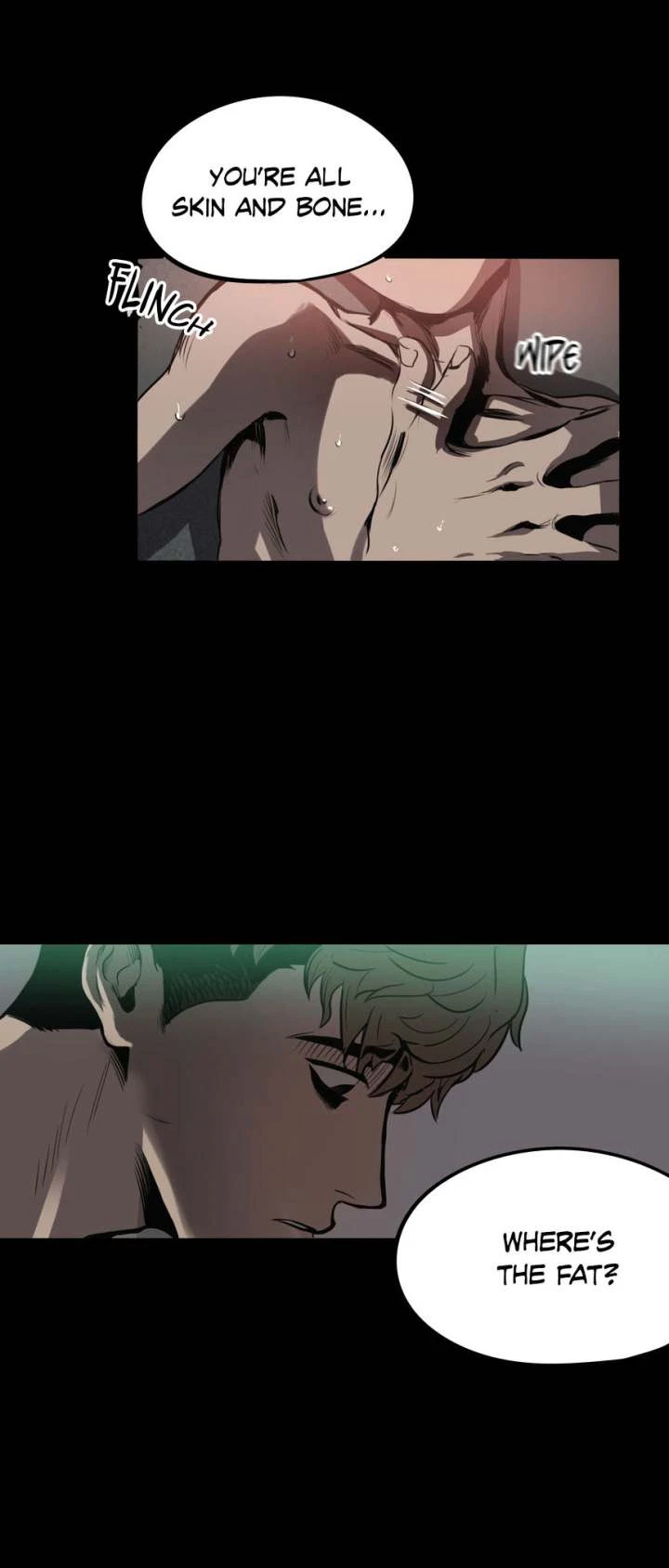 Chapter 3, page 12