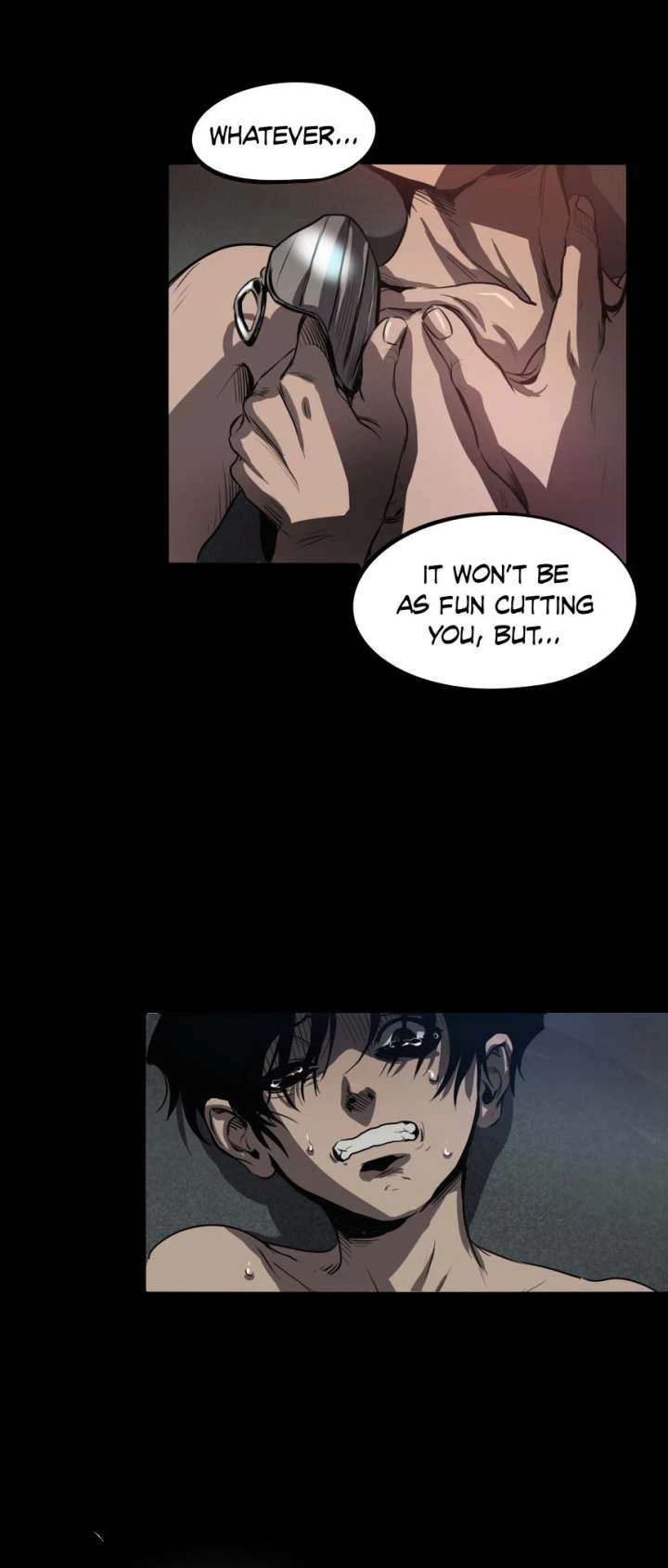 Chapter 3, page 13