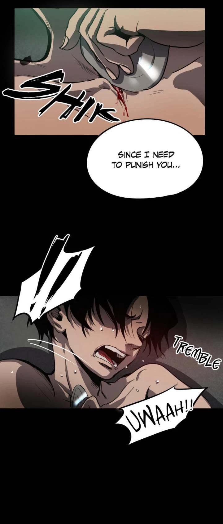 Chapter 3, page 14