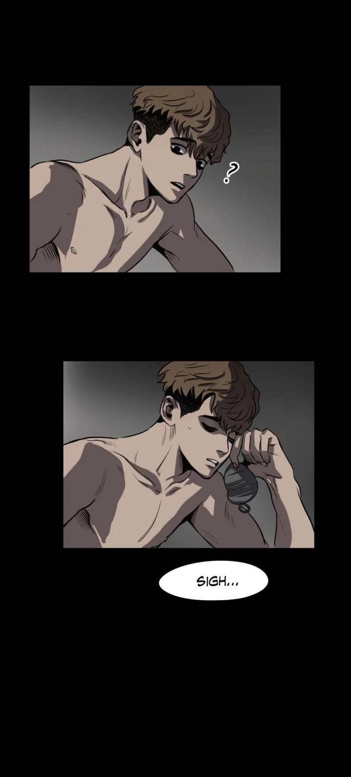 Chapter 3, page 15