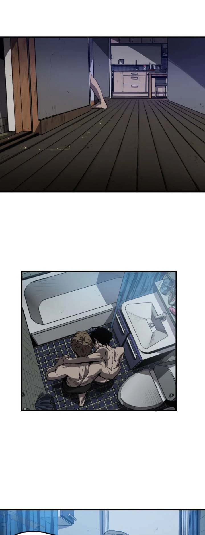 Chapter 3, page 18