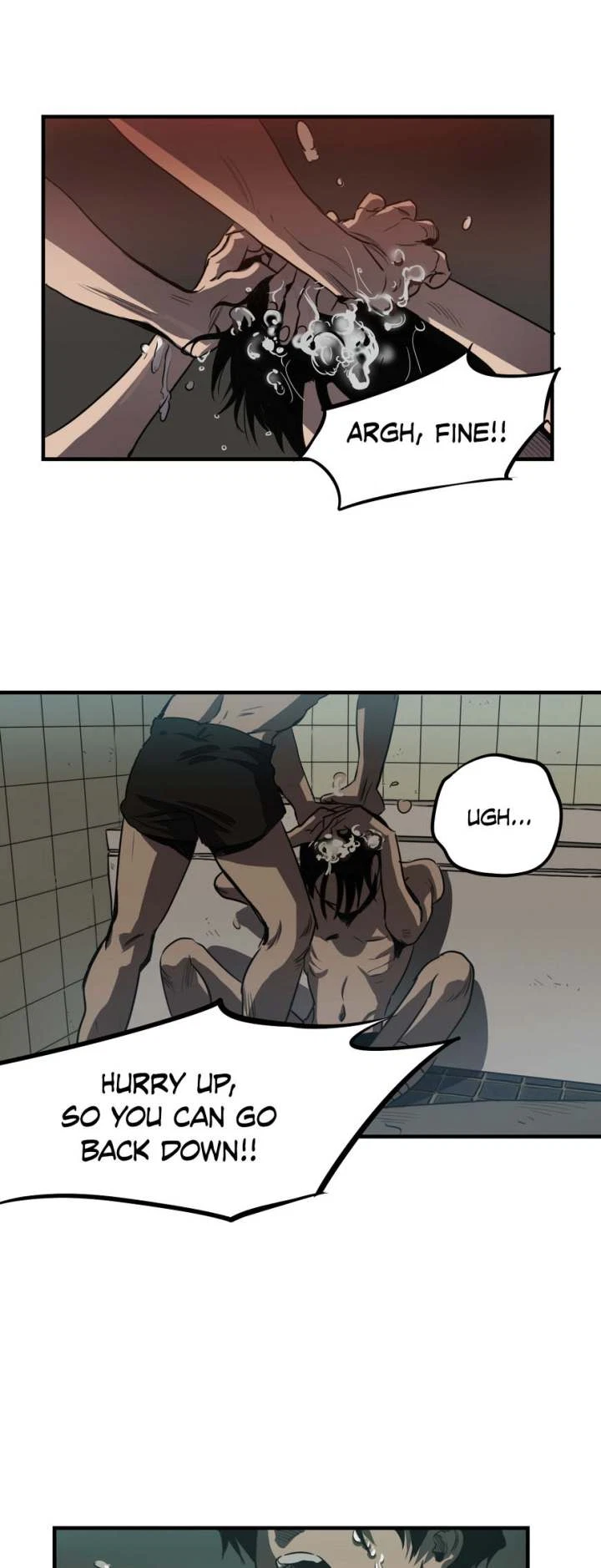 Chapter 3, page 24