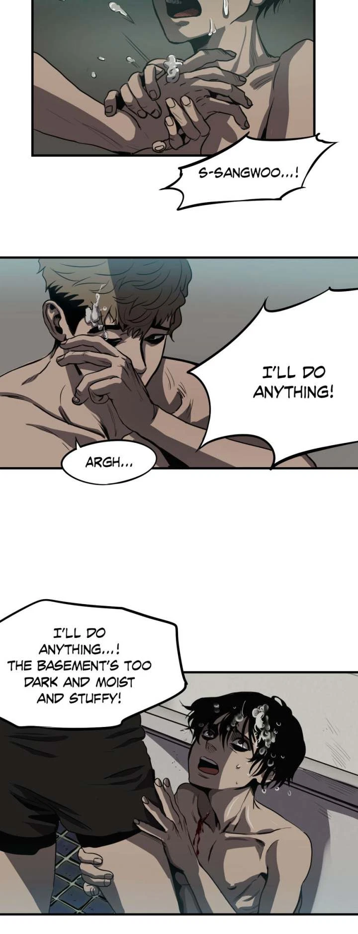 Chapter 3, page 25