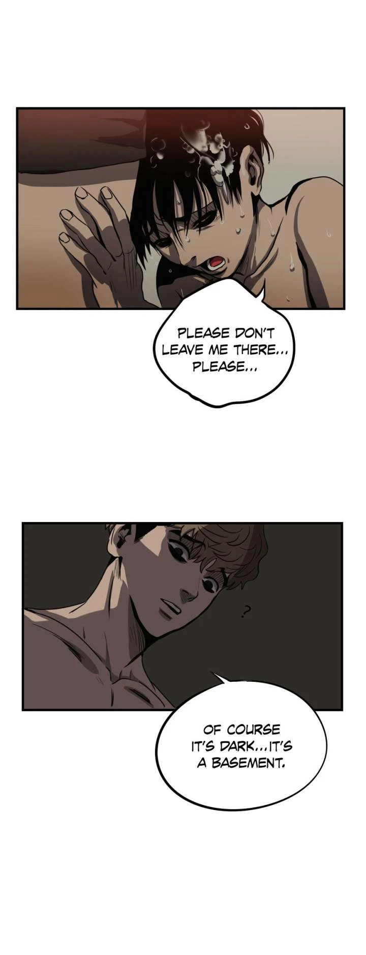 Chapter 3, page 26