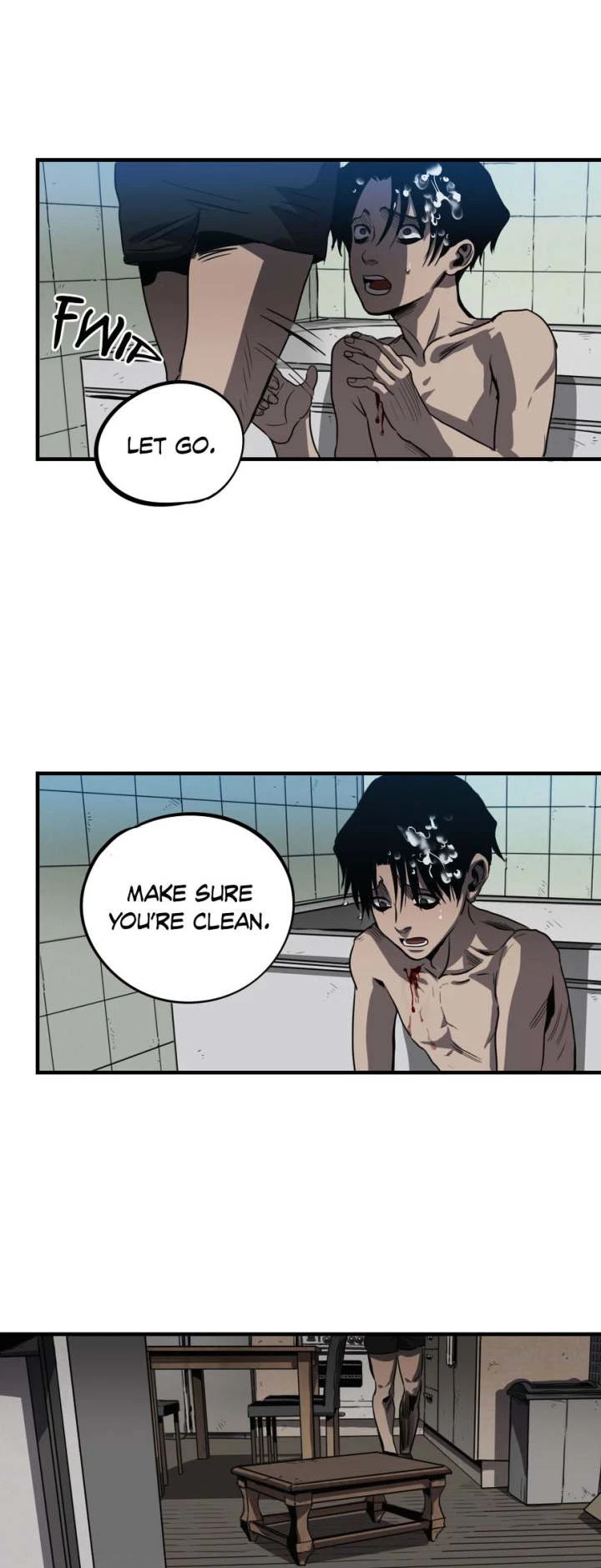 Chapter 3, page 27