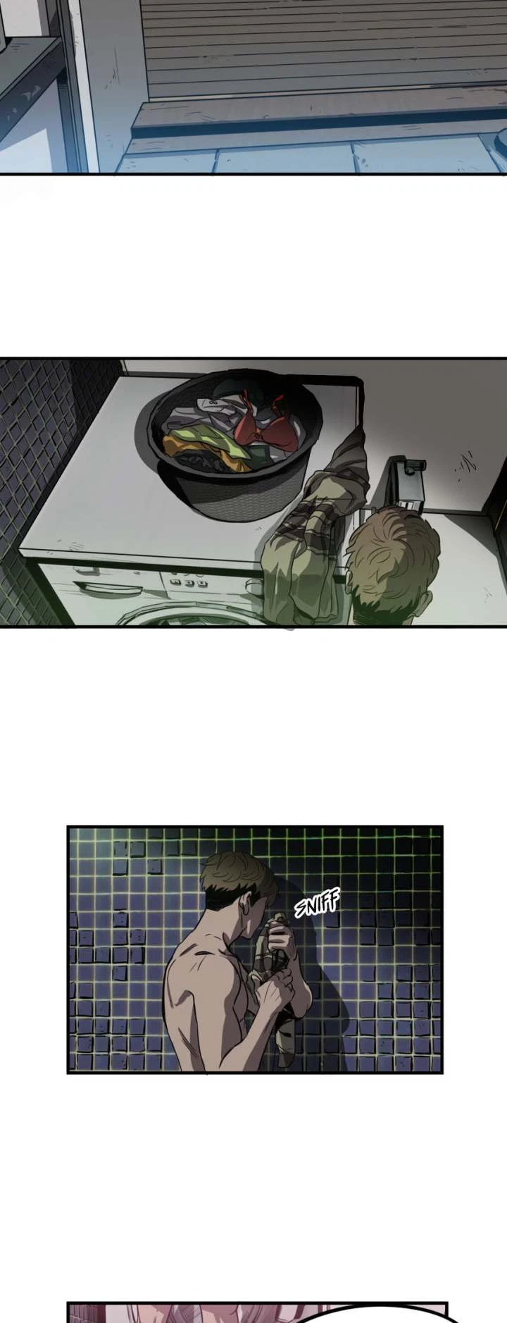Chapter 3, page 28