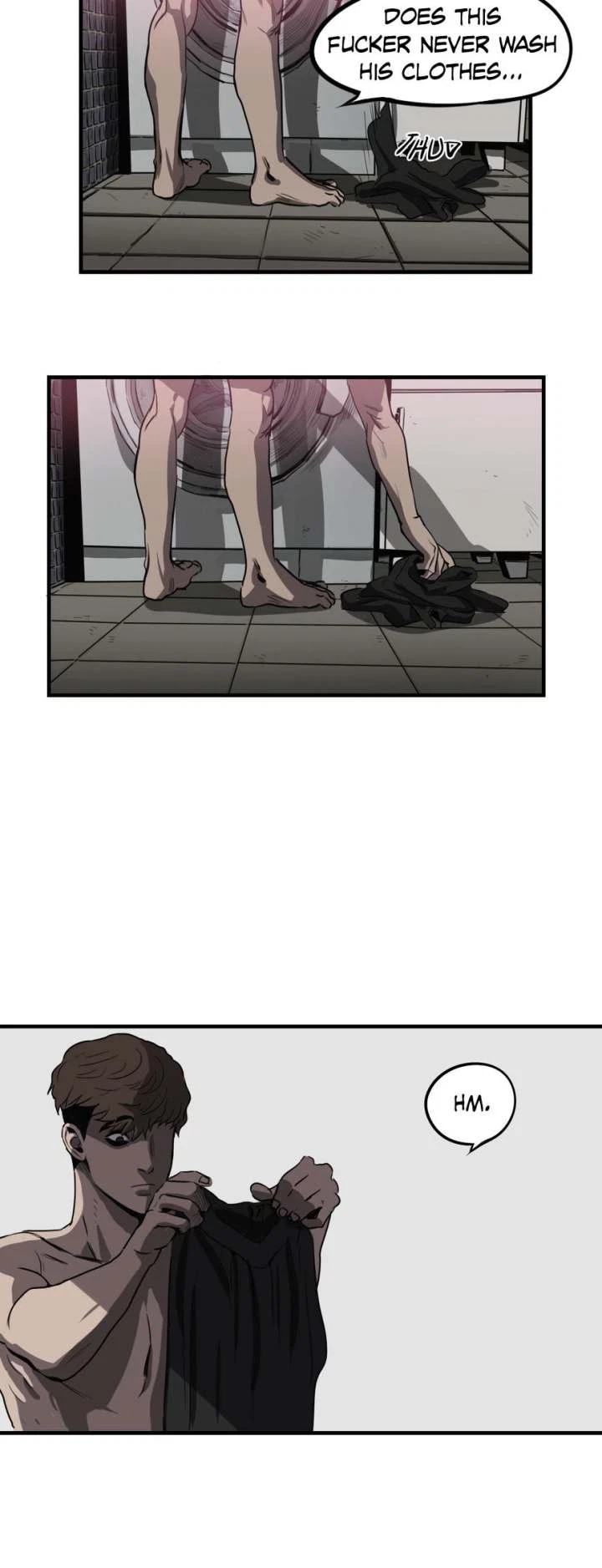 Chapter 3, page 29
