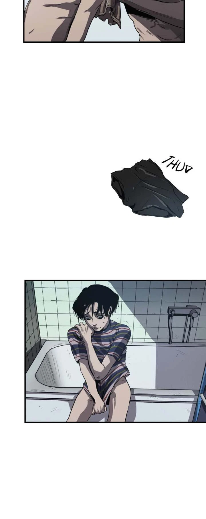 Chapter 3, page 32
