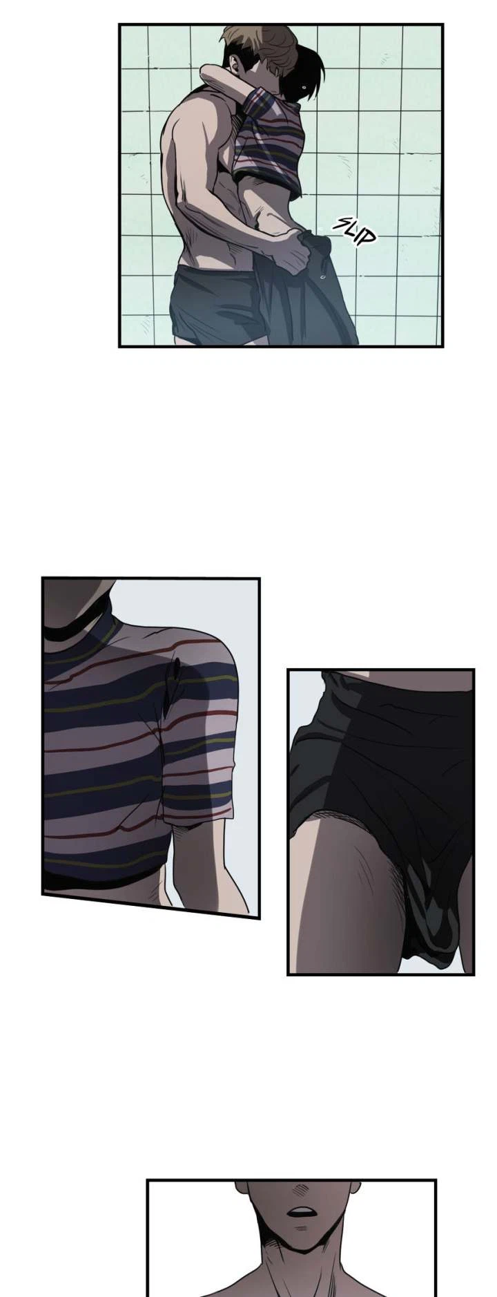 Chapter 3, page 34