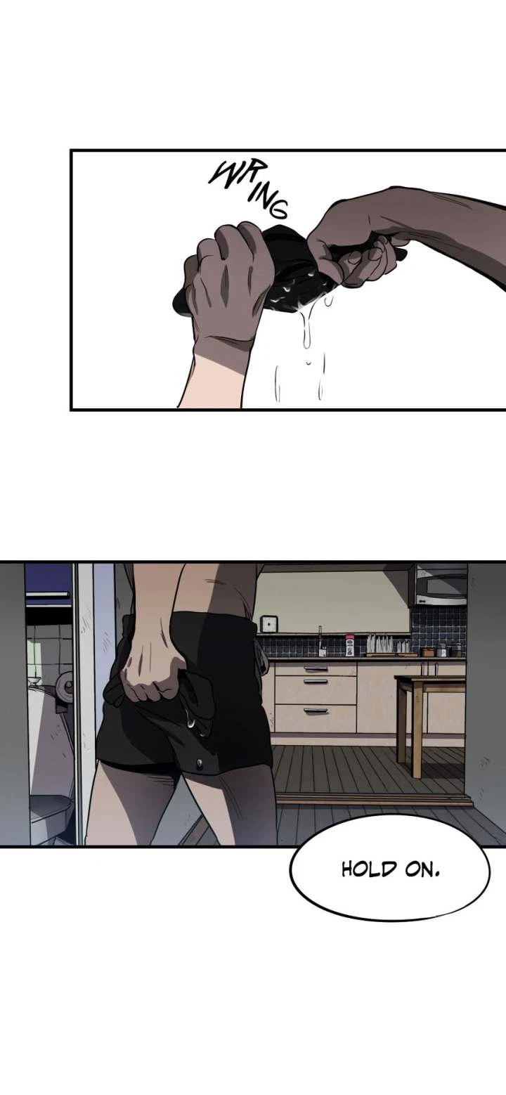 Chapter 3, page 36