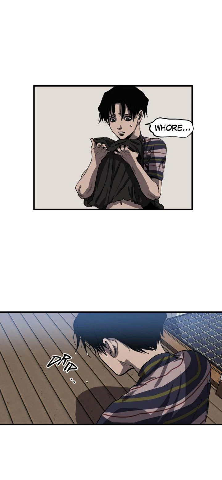 Chapter 3, page 38