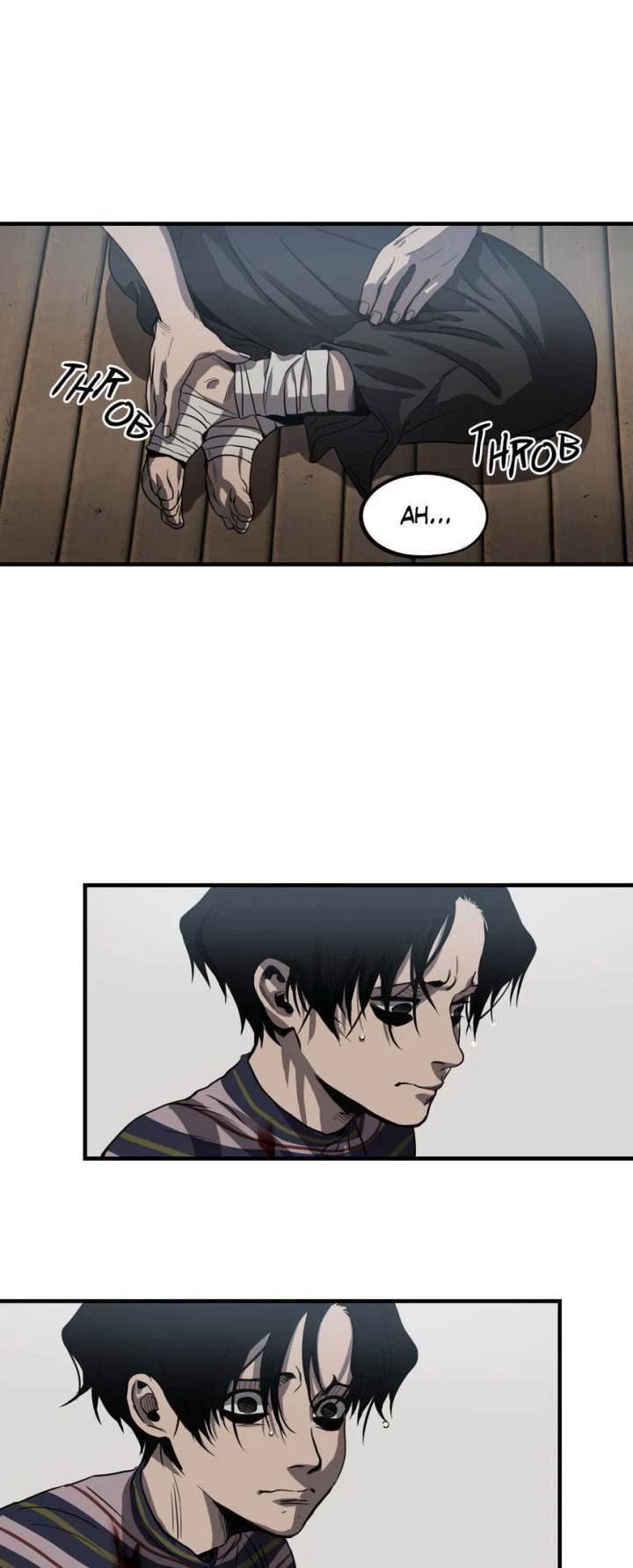 Chapter 3, page 39