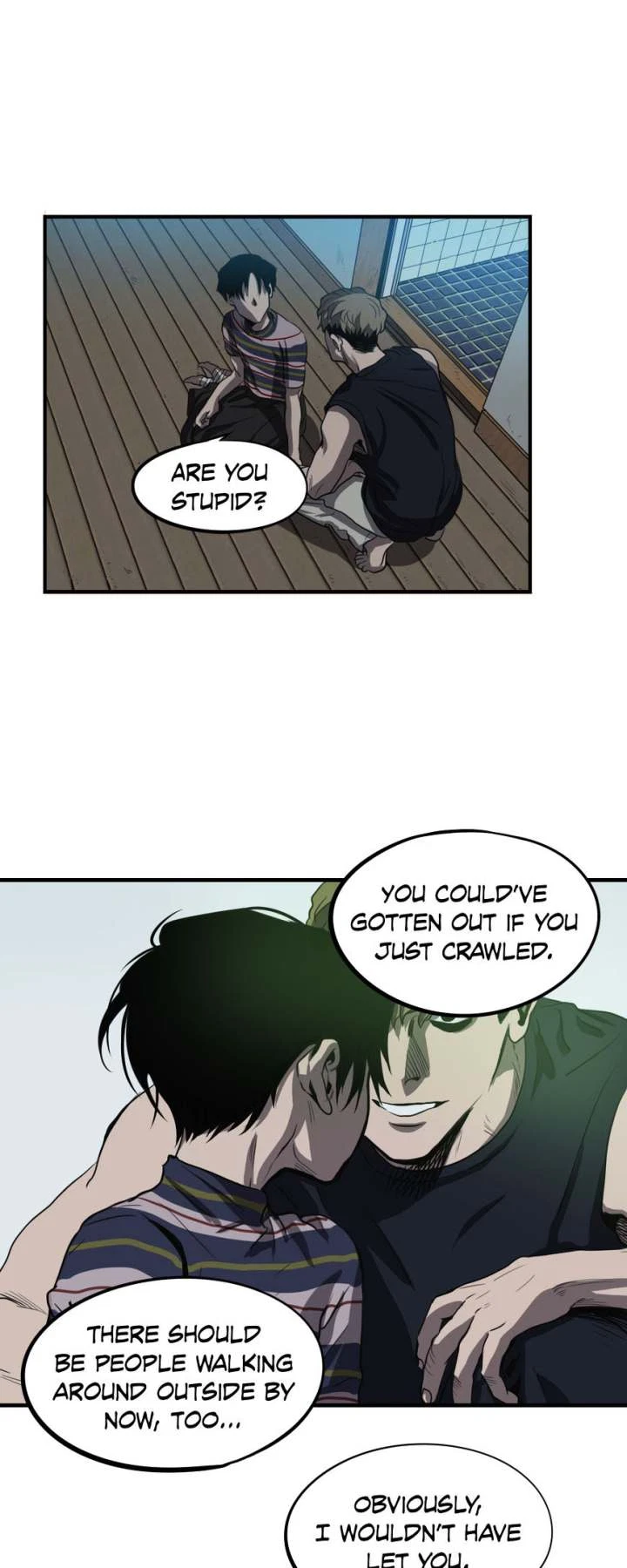 Chapter 3, page 42
