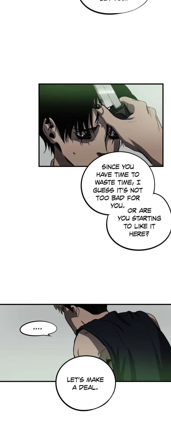 Chapter 3, page 43