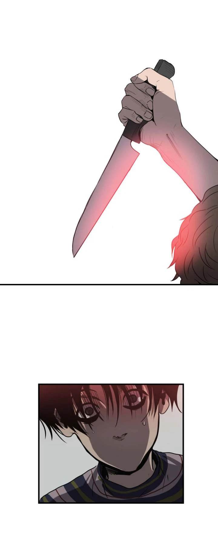 Chapter 3, page 44